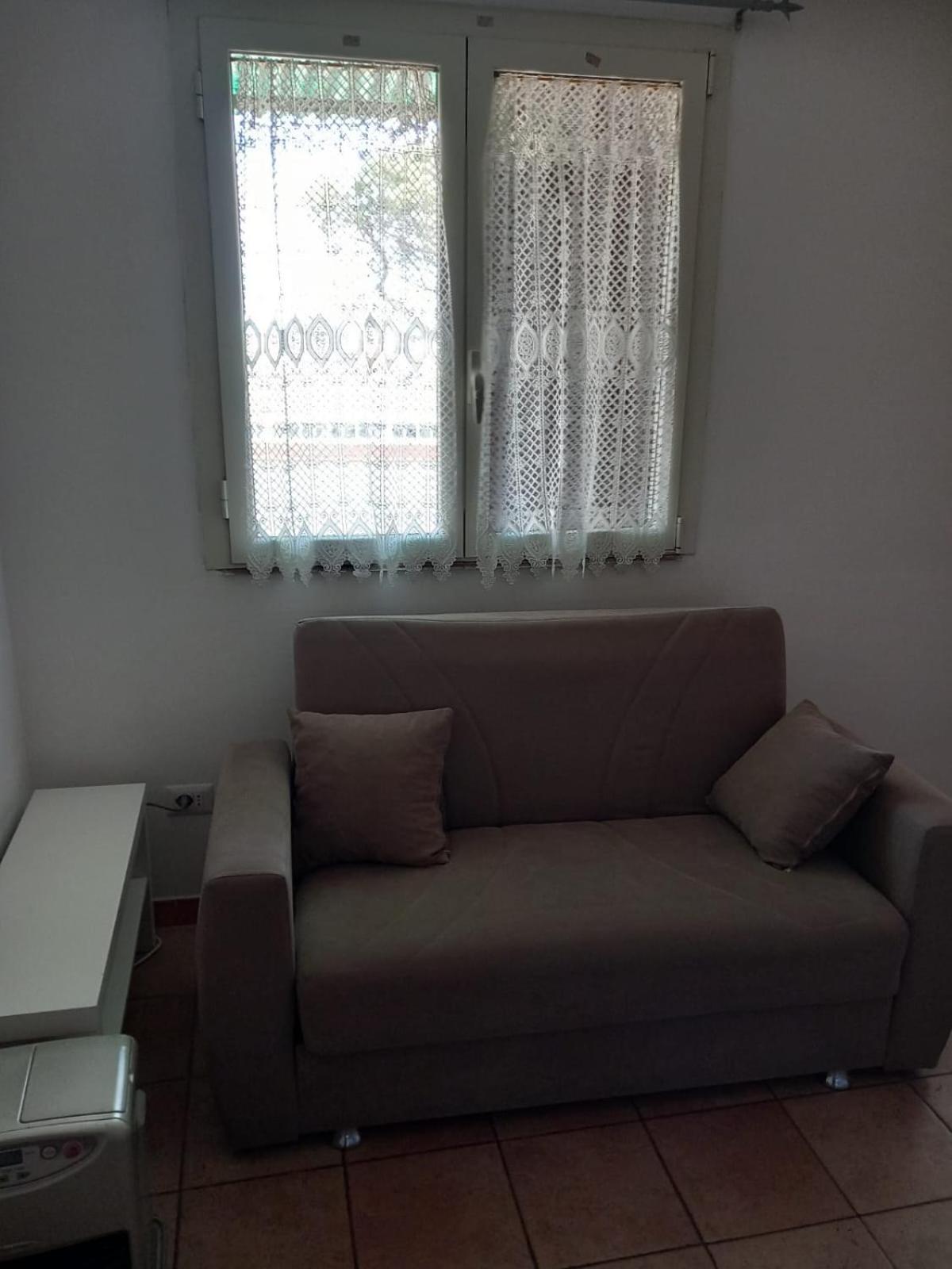 Il Brindisi Di C & C Castelli Romani Pomezia Extérieur photo